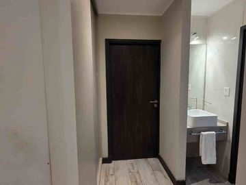 Hermoso departamento en venta en Palmares Valley