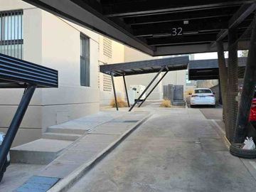 Hermoso departamento en venta en Palmares Valley