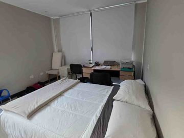 Hermoso departamento en venta en Palmares Valley