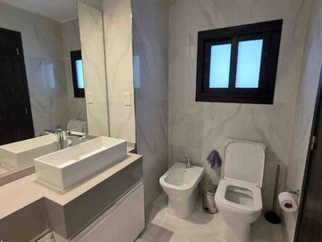 Hermoso departamento en venta en Palmares Valley