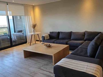 Hermoso departamento en venta en Palmares Valley