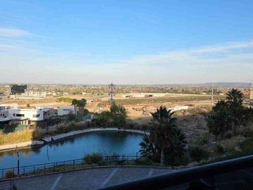 Hermoso departamento en venta en Palmares Valley