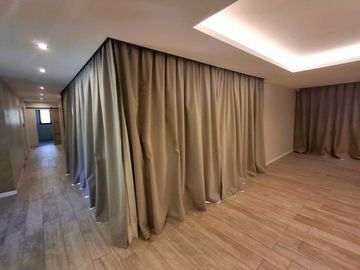 VENTA CASA 5 AMBIENTES  A ESTRENAR  COLINA ALEGRE
