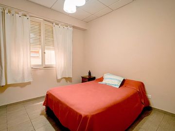 Venta Depto 2 Amb Centro Apto Crédito