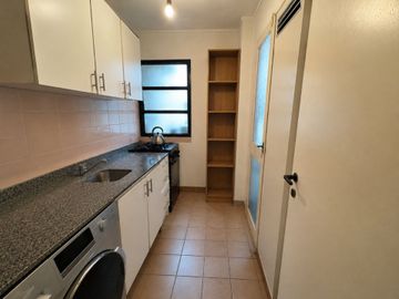 DEPARTAMENTO 1 DORMITORIO EN VENTA EN LA PLATA