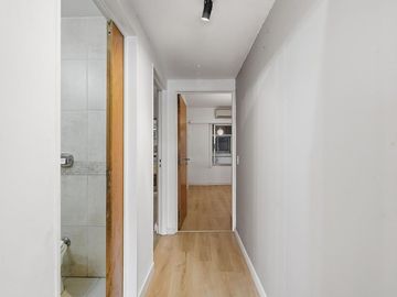 Venta Depto 5 amb. Caballito Coch. Pile/Amenit.