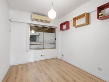 Venta Depto 5 amb. Caballito Coch. Pile/Amenit.