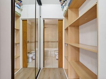 Venta Depto 5 amb. Caballito Coch. Pile/Amenit.