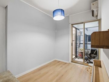Venta Depto 5 amb. Caballito Coch. Pile/Amenit.