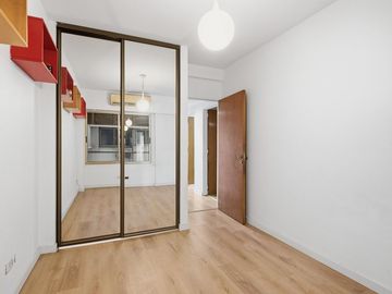 Venta Depto 5 amb. Caballito Coch. Pile/Amenit.