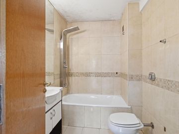 Venta Depto 5 amb. Caballito Coch. Pile/Amenit.
