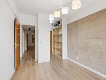Venta Depto 5 amb. Caballito Coch. Pile/Amenit.