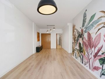 Venta Depto 5 amb. Caballito Coch. Pile/Amenit.