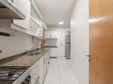 Venta Depto 5 amb. Caballito Coch. Pile/Amenit.