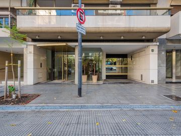 Venta Depto 5 amb. Caballito Coch. Pile/Amenit.