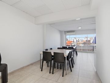 Venta Depto 5 amb. Caballito Coch. Pile/Amenit.