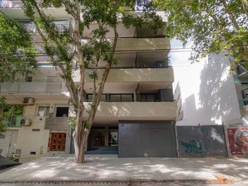 VTA A ESTR DEPTO 3 AMB CON TERRAZA VILLA URQUIZA
