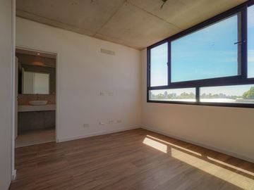 VTA A ESTR DEPTO 3 AMB CON TERRAZA VILLA URQUIZA