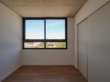 VTA A ESTR DEPTO 3 AMB CON TERRAZA VILLA URQUIZA