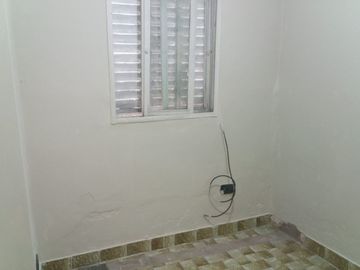 ALQUILER DEPTO 3 AMB CON LAVADERO - GERLI, LANÚS