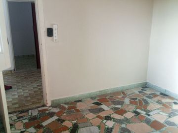 ALQUILER DEPTO 3 AMB CON LAVADERO - GERLI, LANÚS