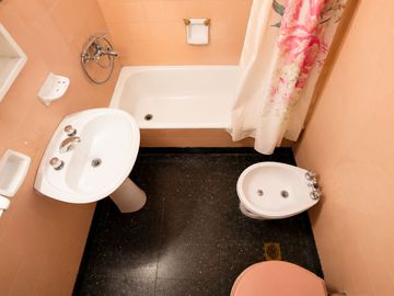 Venta Departamento 2 ambientes Palermo