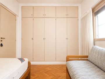 Venta Departamento 2 ambientes Palermo