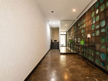 Venta Departamento 2 ambientes Palermo