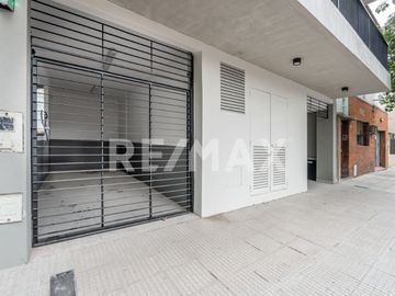 PH 2 AMBIENTES Y PATIO VENTA V. MITRE APTO CREDITO
