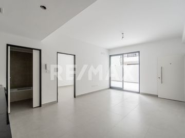 PH 2 AMBIENTES Y PATIO VENTA V. MITRE APTO CREDITO
