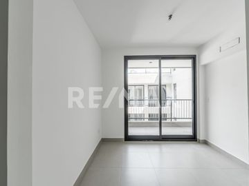 PH 2 AMBIENTES Y PATIO VENTA V. MITRE APTO CREDITO