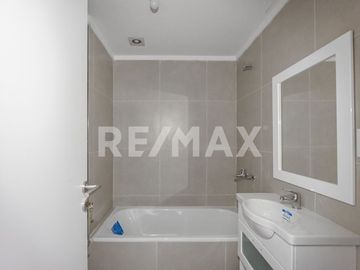 PH 2 AMBIENTES Y PATIO VENTA V. MITRE APTO CREDITO
