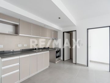 PH 2 AMBIENTES Y PATIO VENTA V. MITRE APTO CREDITO