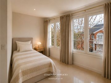 Casa en Venta en Marina Canestrari, Victoria