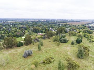 Lote 1000 m² Venta | La Quebrada con Financiación