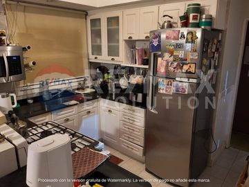 ALQUILER- CASA- COUNTRY- 3 AMB- AMOBLADA