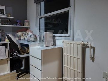 ALQUILER- CASA- COUNTRY- 3 AMB- AMOBLADA