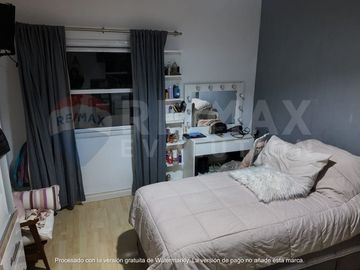 ALQUILER- CASA- COUNTRY- 3 AMB- AMOBLADA