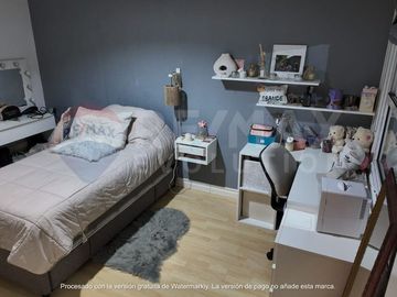 ALQUILER- CASA- COUNTRY- 3 AMB- AMOBLADA