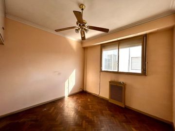 VENTA DEPARTAMENTO 3 AMBIENTES RAMOS MEJÍA