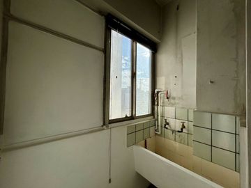 VENTA DEPARTAMENTO 3 AMBIENTES RAMOS MEJÍA