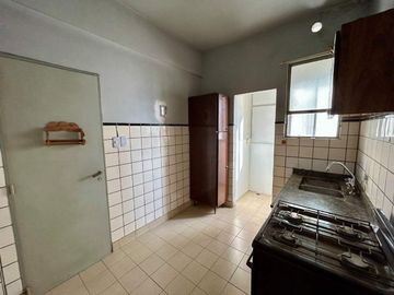 VENTA DEPARTAMENTO 3 AMBIENTES RAMOS MEJÍA