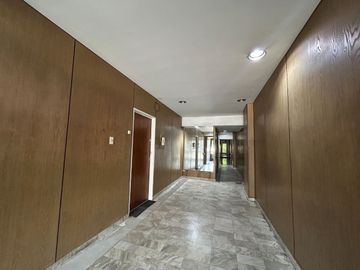 VENTA DEPARTAMENTO 3 AMBIENTES RAMOS MEJÍA