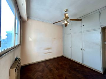VENTA DEPARTAMENTO 3 AMBIENTES RAMOS MEJÍA