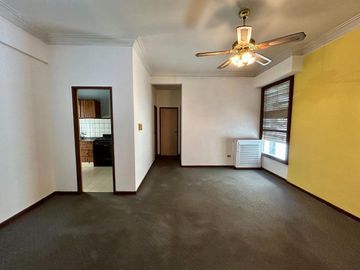 VENTA DEPARTAMENTO 3 AMBIENTES RAMOS MEJÍA