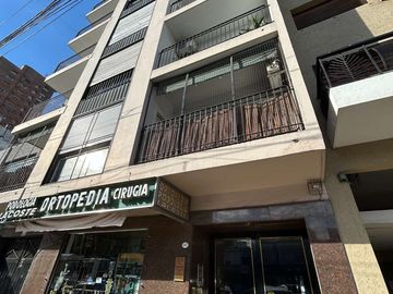VENTA DEPARTAMENTO 3 AMBIENTES RAMOS MEJÍA
