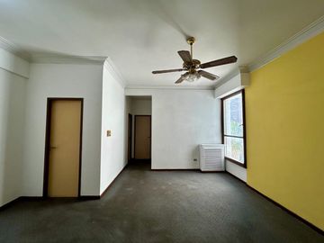 VENTA DEPARTAMENTO 3 AMBIENTES RAMOS MEJÍA