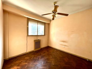 VENTA DEPARTAMENTO 3 AMBIENTES RAMOS MEJÍA