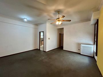 VENTA DEPARTAMENTO 3 AMBIENTES RAMOS MEJÍA