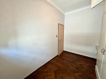 VENTA DEPARTAMENTO 3 AMBIENTES RAMOS MEJÍA